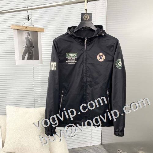 コピー ブランド vogvip.com/brand-31-c0.html LOUIS VUITTONコピー ブランド