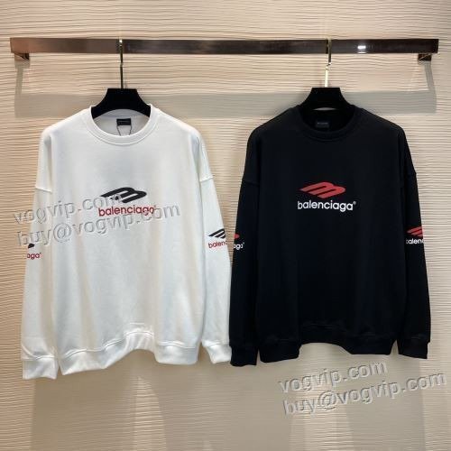 スーパーコピー 激安 vogvip.com/brand-13-c0.html BALENCIAGAスーパーコピー 激安