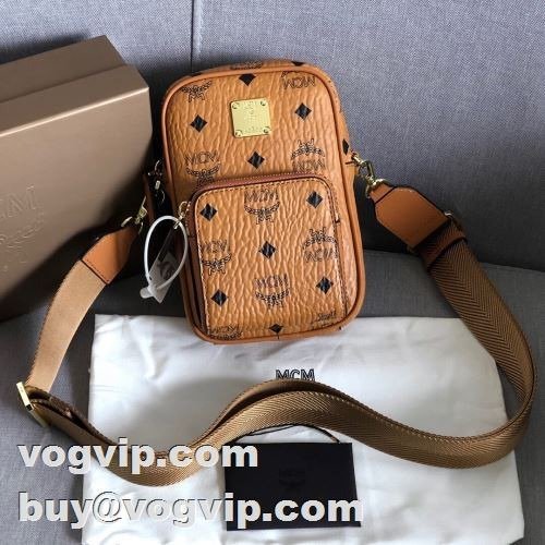 偽物ブランド vogvip.com/brand-27-c0.html MCM偽物ブランド