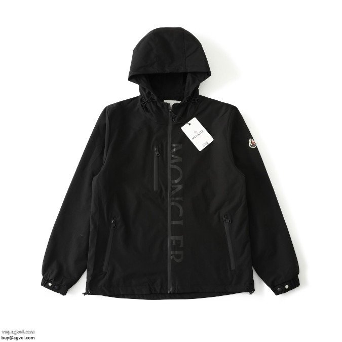 MONCLERスーパー コピー 通販 優良vog.agvol.com/goods-141054.html