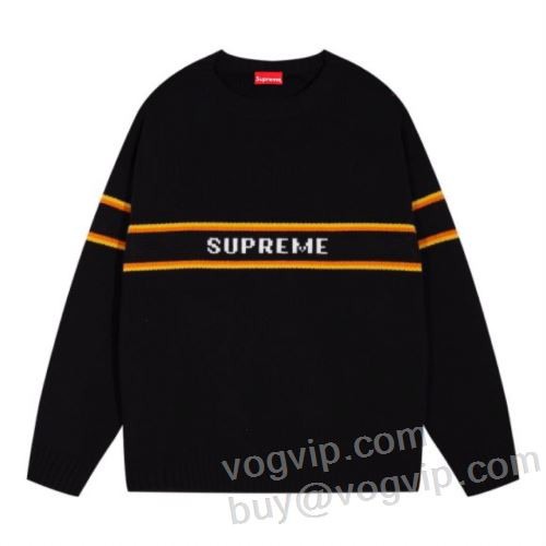 スーパーコピー 激安 vogvip.com/brand-5-c0.html SUPREMEスーパーコピー 激安